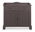 http://myshop.s3-external-3.amazonaws.com/shop1384400.pictures.Commode KOCWG%20klein.jpg